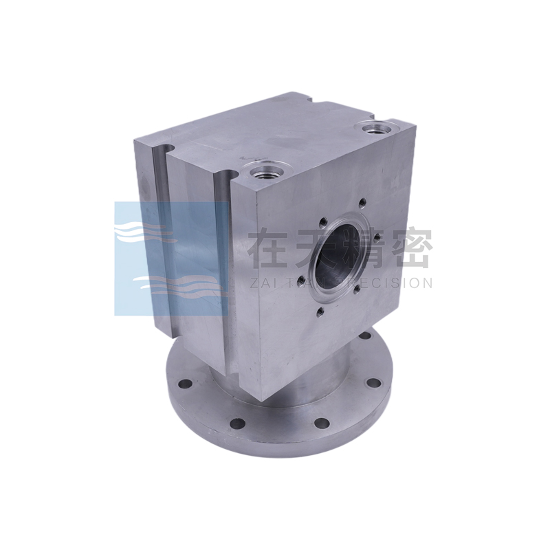 <span style=''>自動化</span>