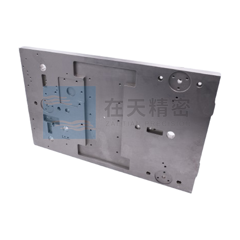 <span style=''>自動化</span>