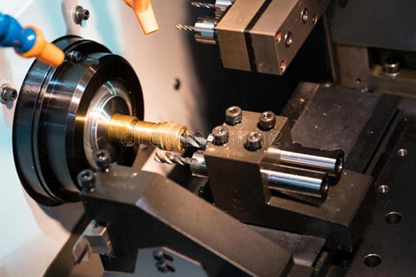 數控機床加工學不會,基本工作原理搞懂了就很容易!