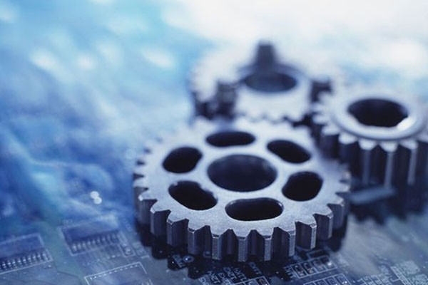 CNC加工中心操作（zuò）經驗