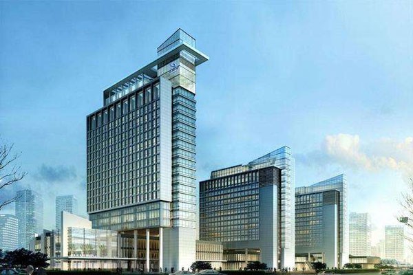 cnc精密加工(gōng)