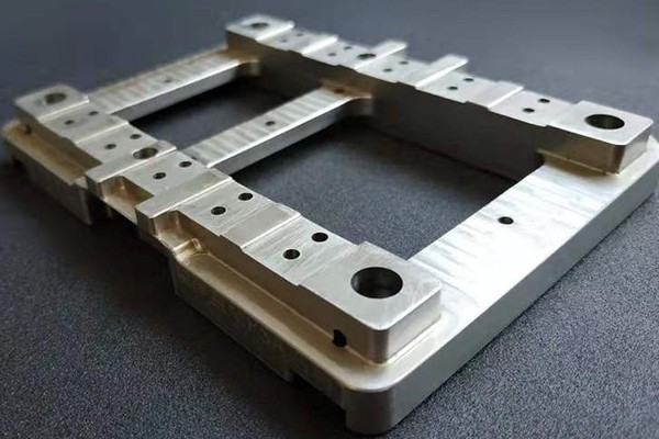 CNC數控加工手（shǒu）工編程常用技巧