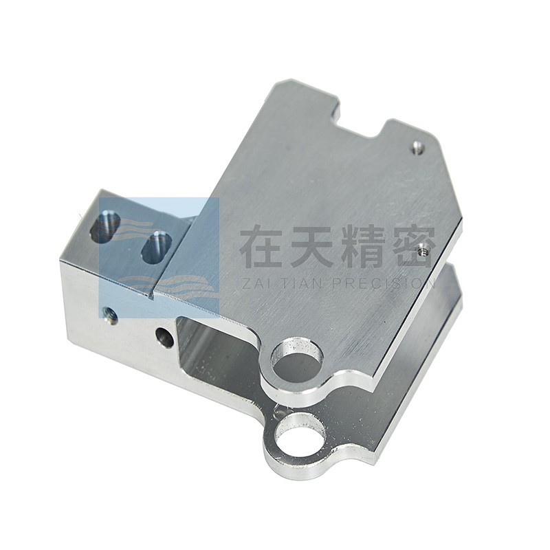 <span style=''>結構（gòu）件精（jīng）密加工</span>