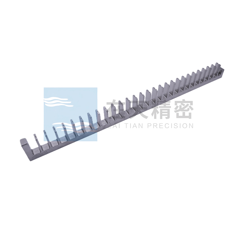 <span style=''>半導體</span>