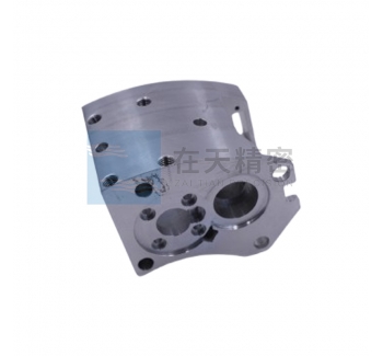 自動（dòng）化